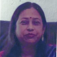 KANIKA DAS FINANCE SECRETARY-min