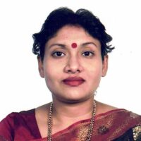 RUNA ROY CULTURAL SECRETARY-min