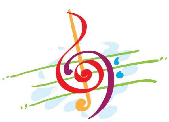 1-15810_music-transparent-colorful-colourful-music-notes-png-removebg-preview